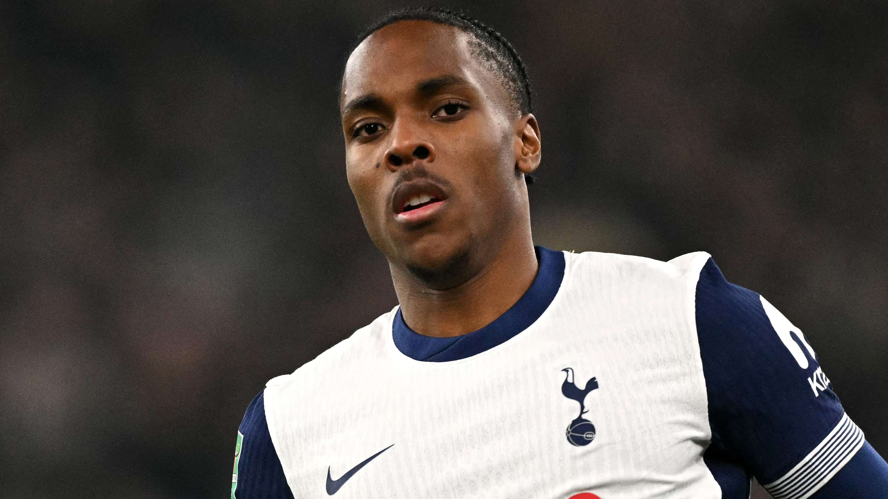 烈比赛中 烈比赛中