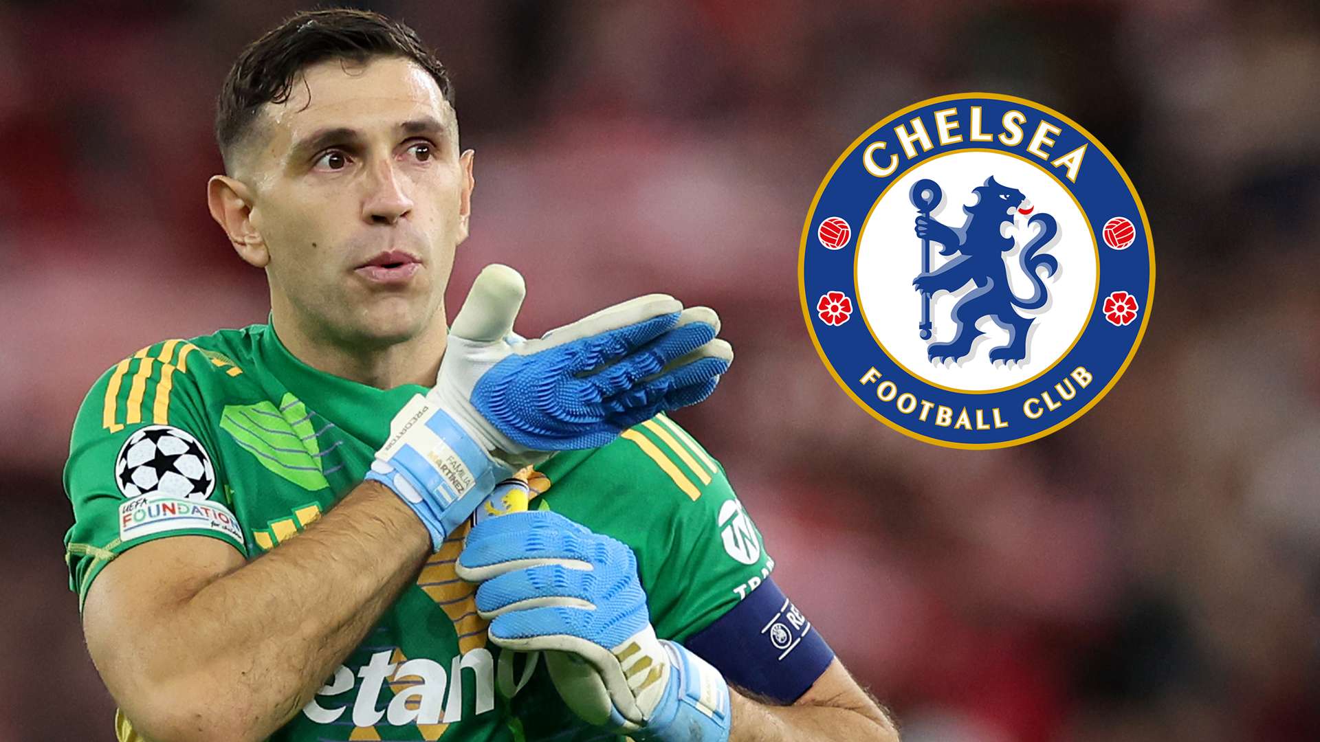 无论是在传 无论是在传