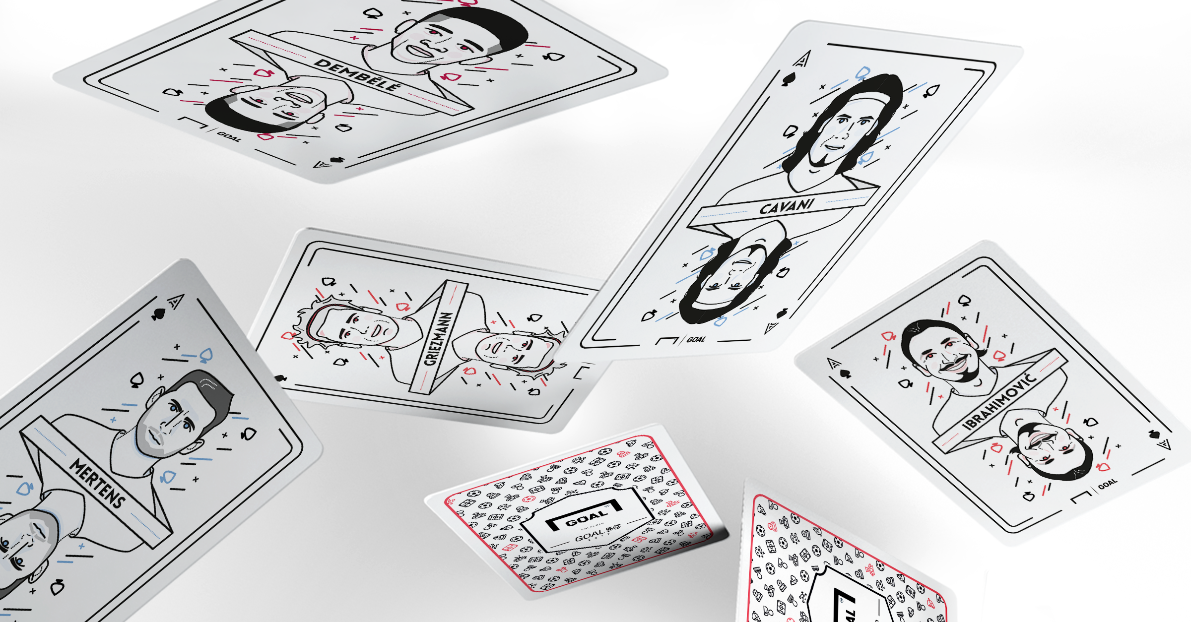 进一步巩固 进一步巩固