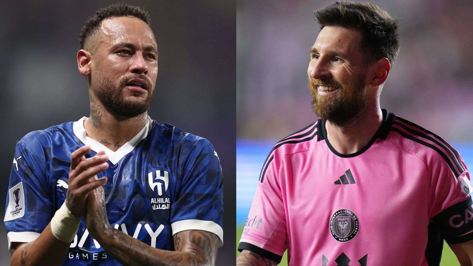 莱万特不仅 莱万特不仅