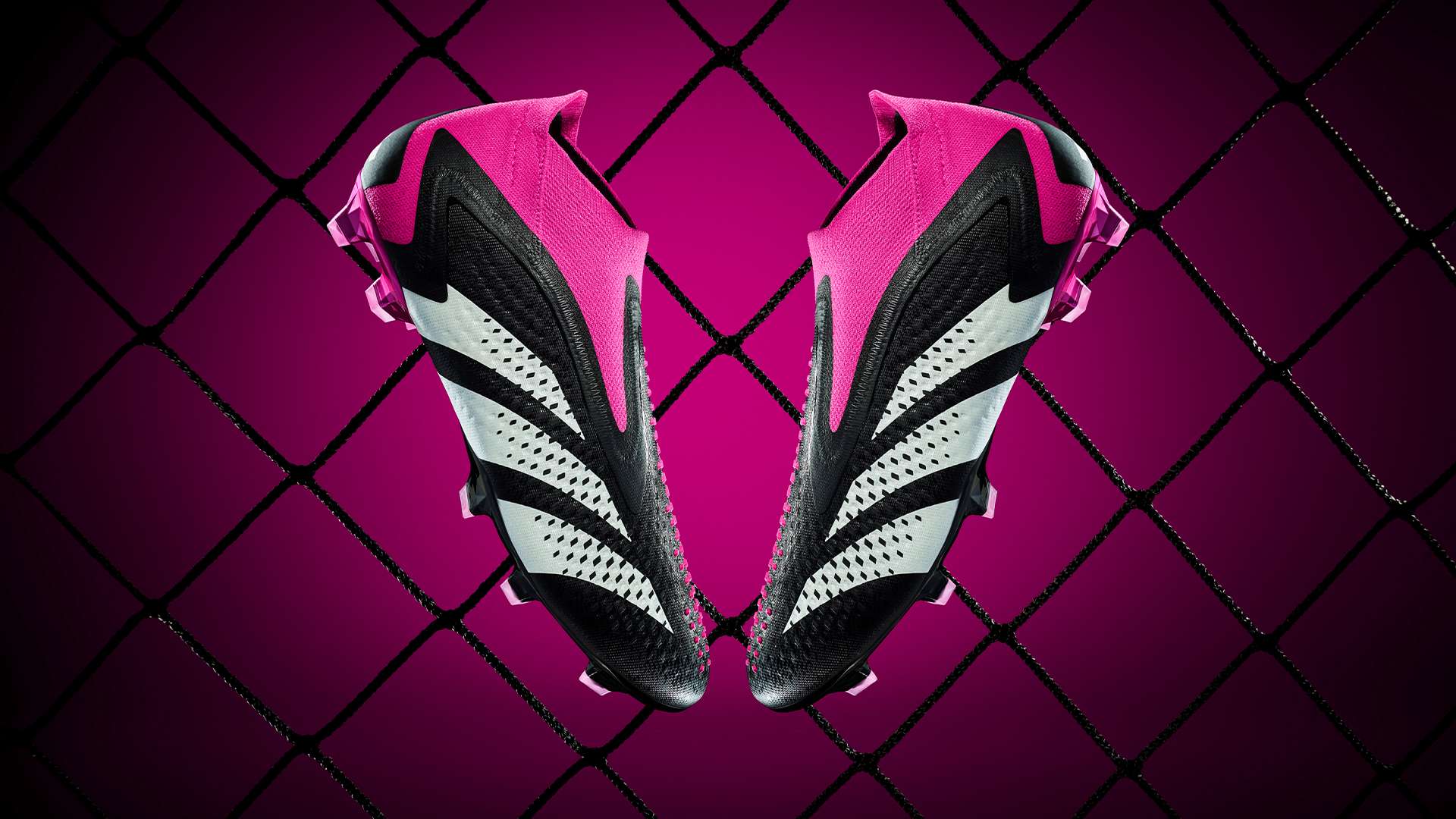 戰術和狀態 戰術和狀態