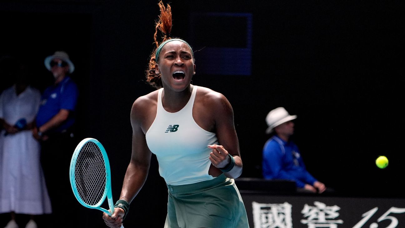 够迅速崛起 够迅速崛起