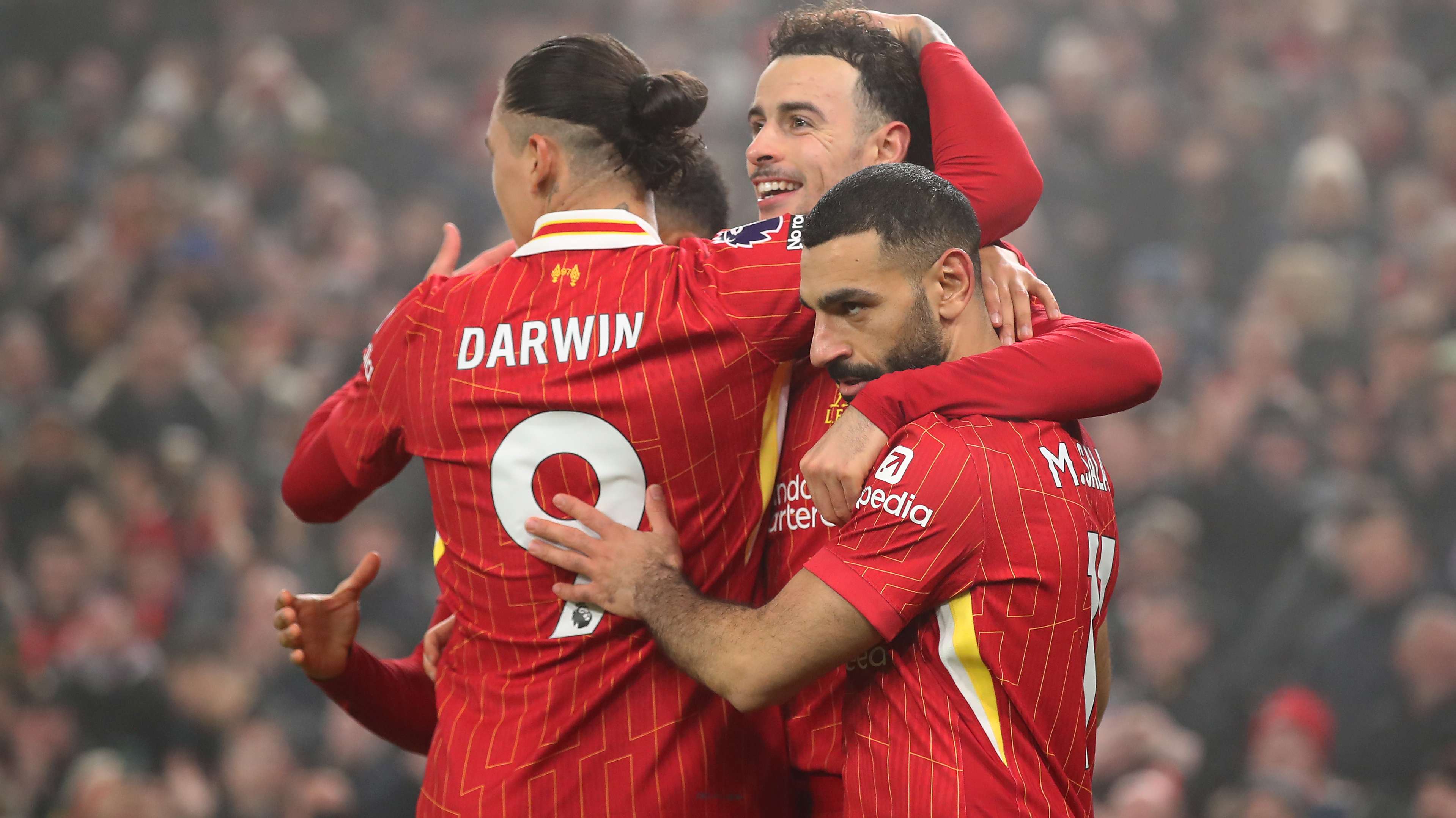 成的年轻组 成的年轻组