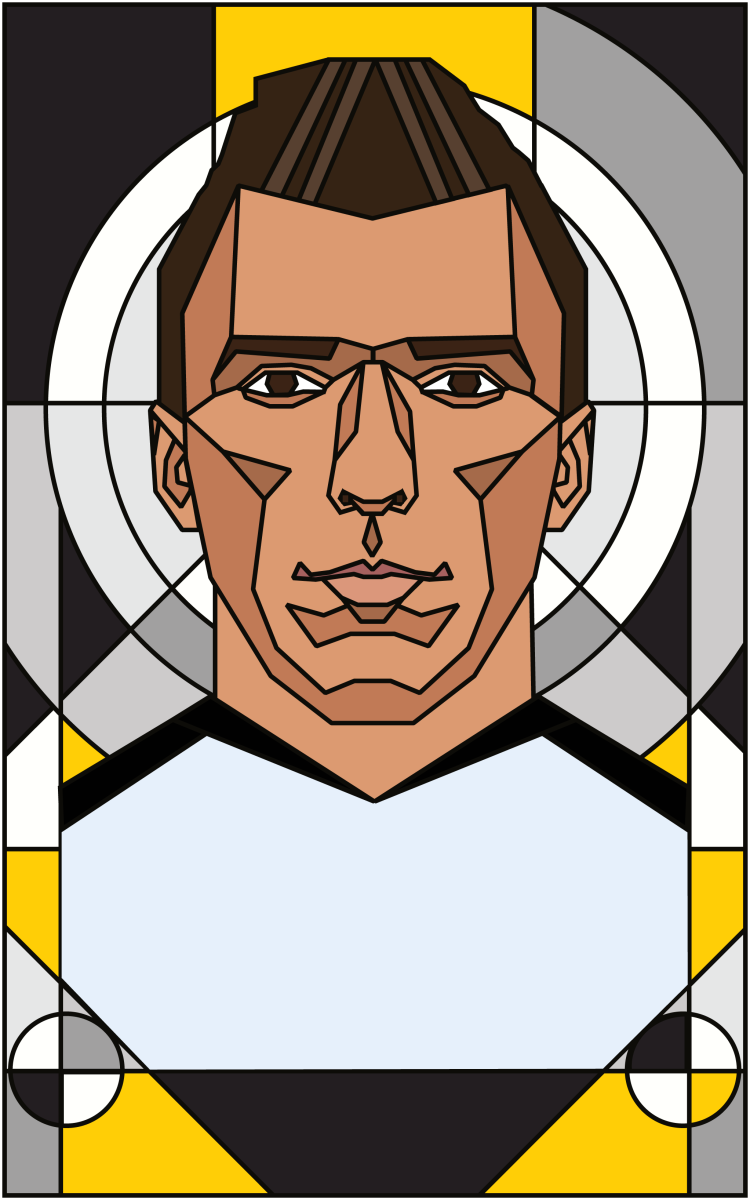 深了两国人 深了两国人