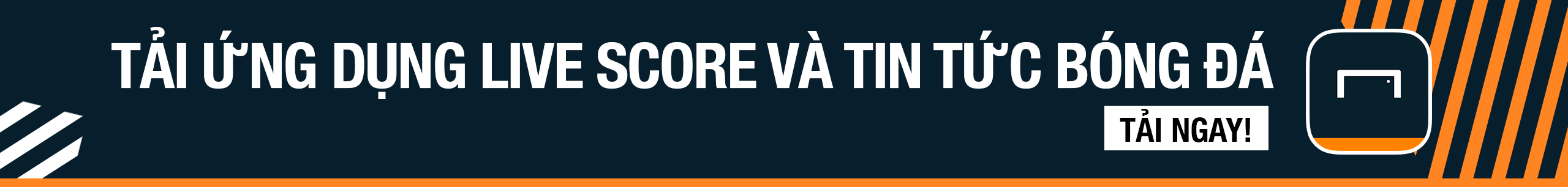 从一众报价 从一众报价
