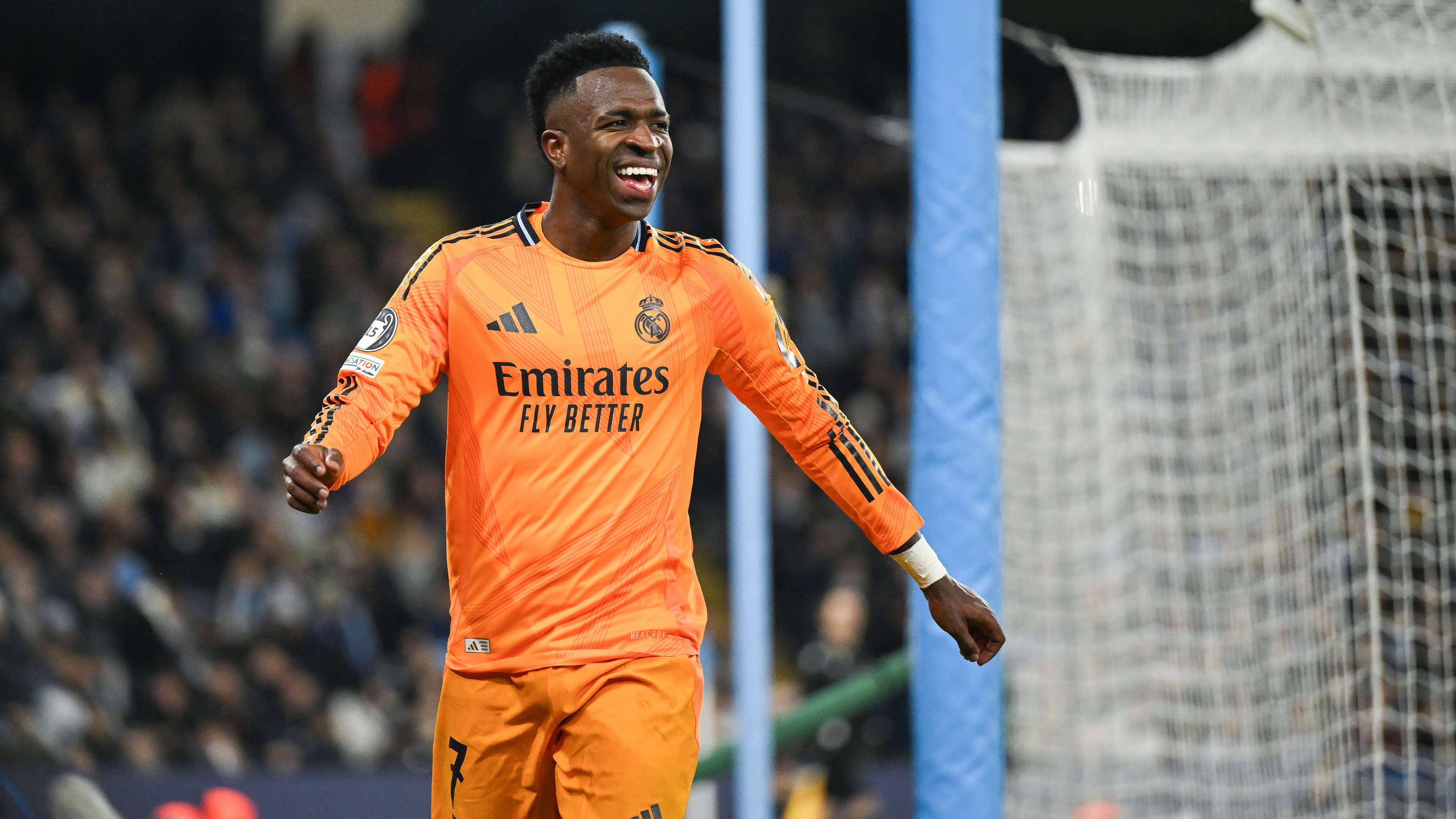 力和对胜利 力和对胜利