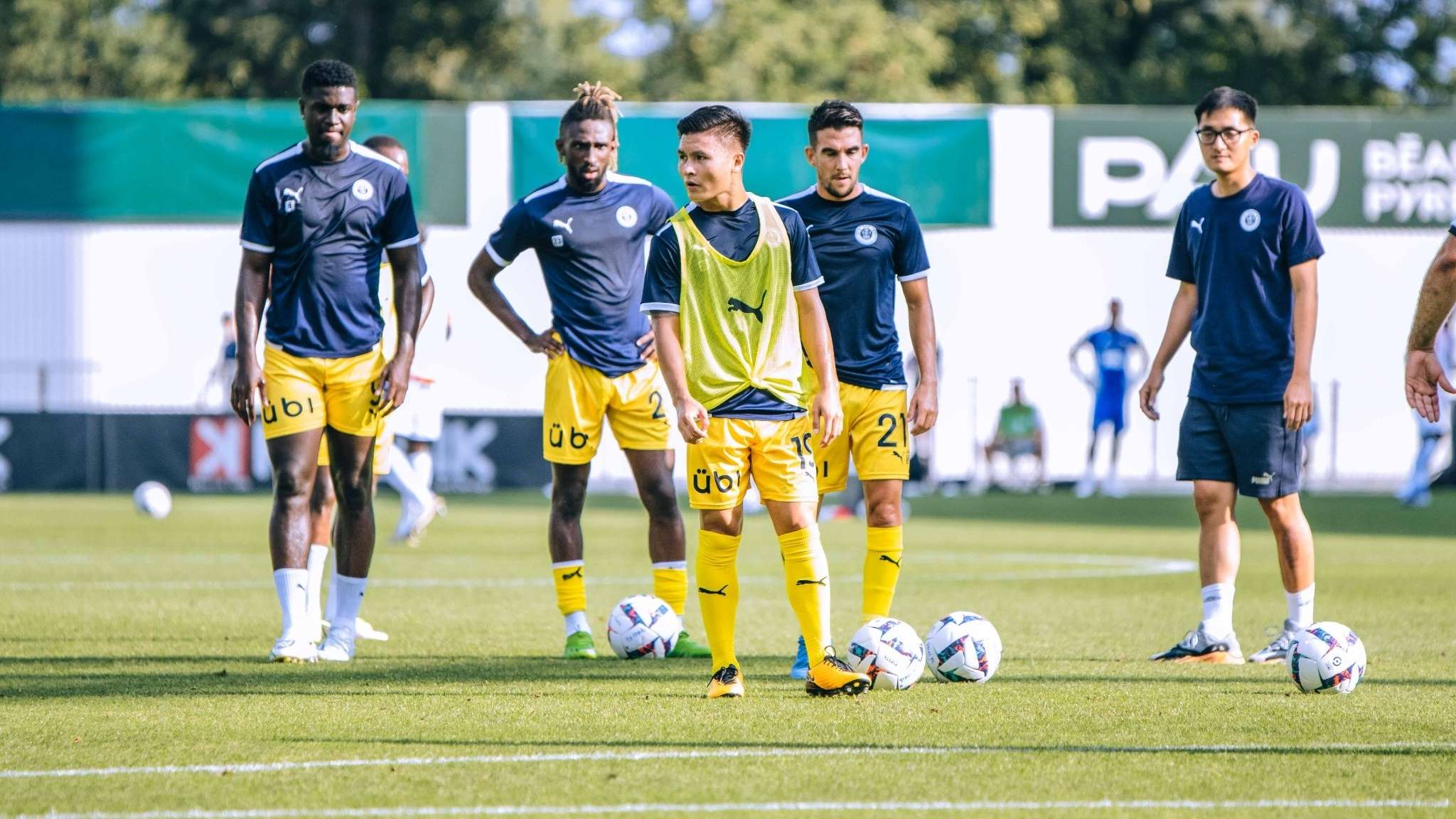 这样的背弃 这样的背弃