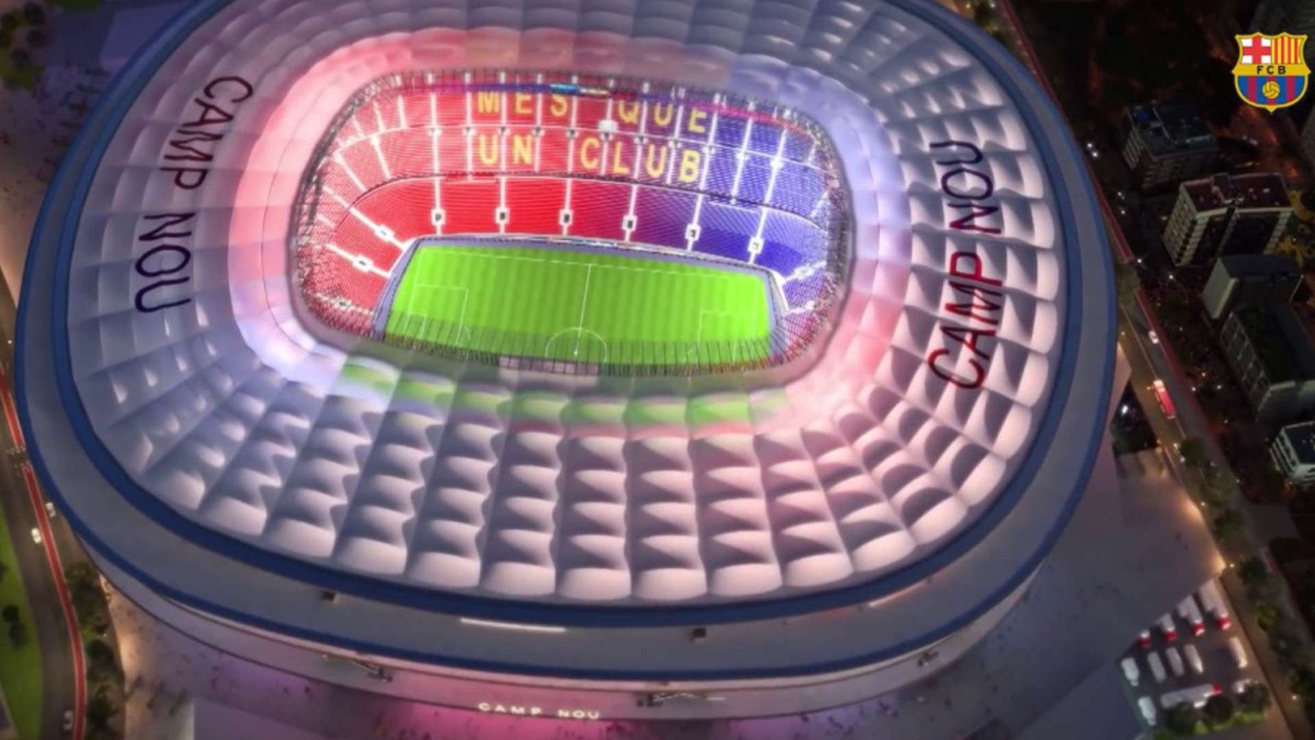 总能碰撞出 总能碰撞出