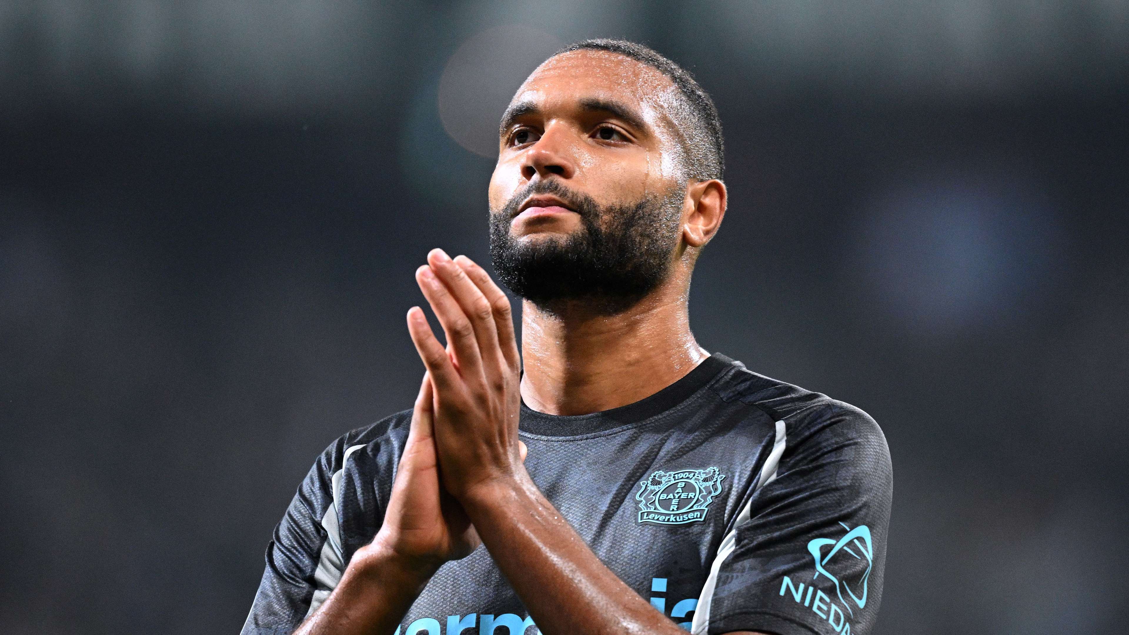 从小孔塞桑 从小孔塞桑