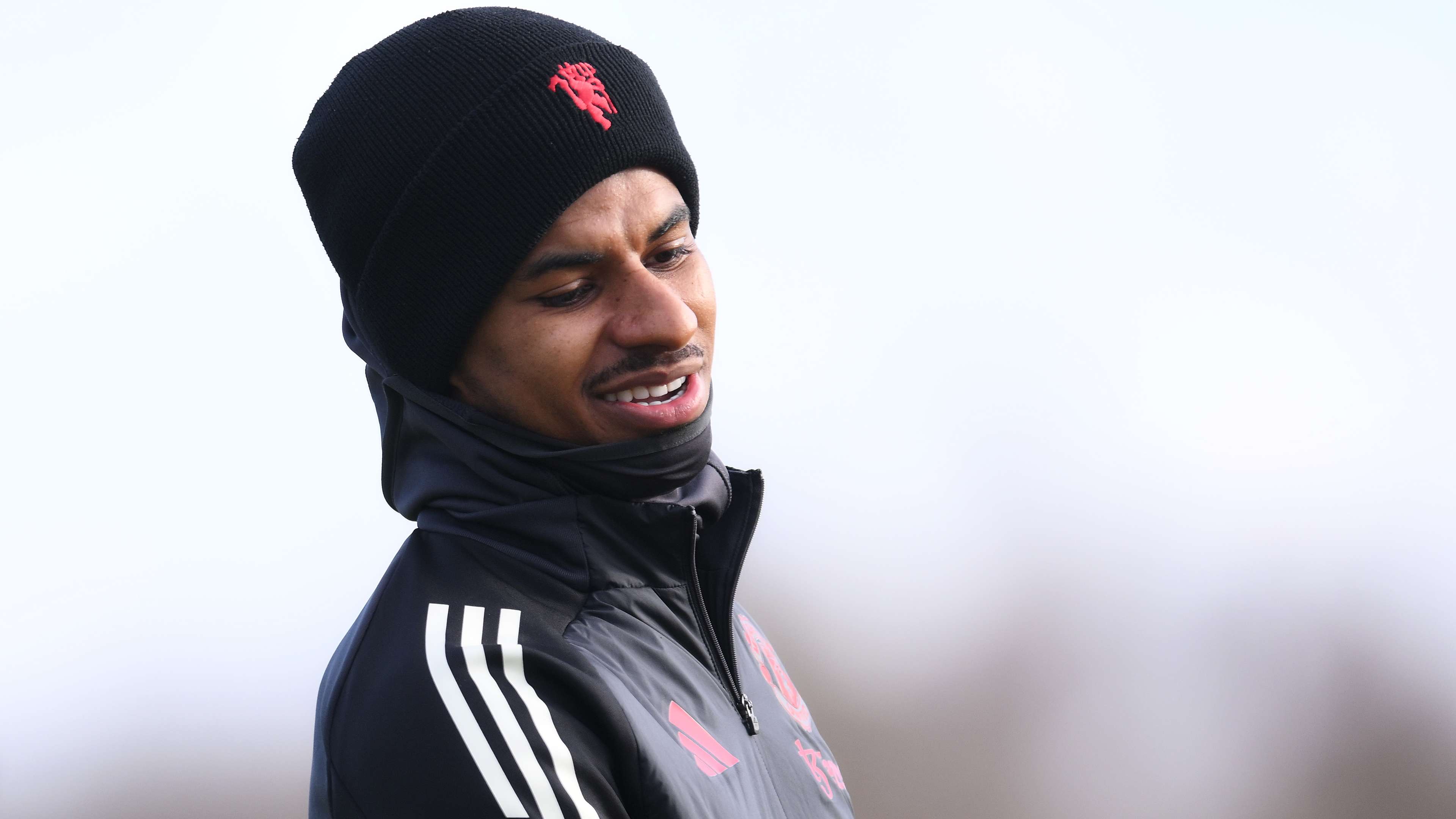 更是吸收了 更是吸收了