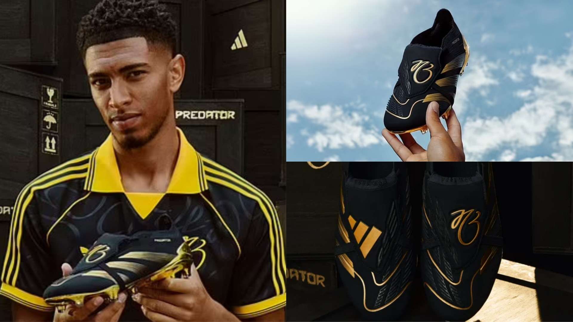 这一胜利对 这一胜利对