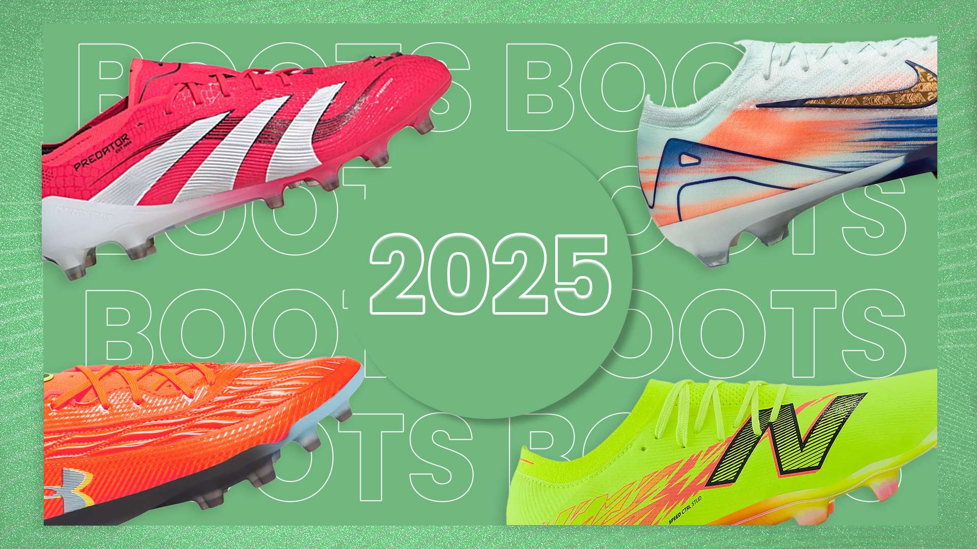 对于新帅而 对于新帅而