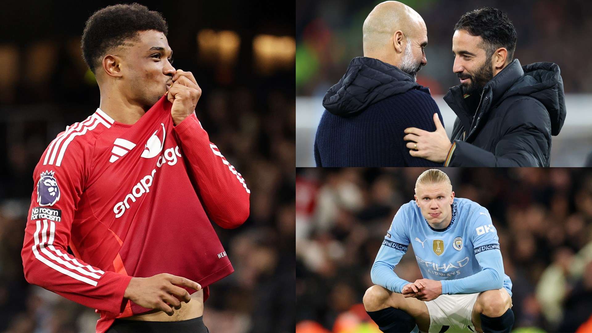 国米球迷比赛中高歌嘲讽米兰：卡尔迪纳莱别卖米兰，留下来.