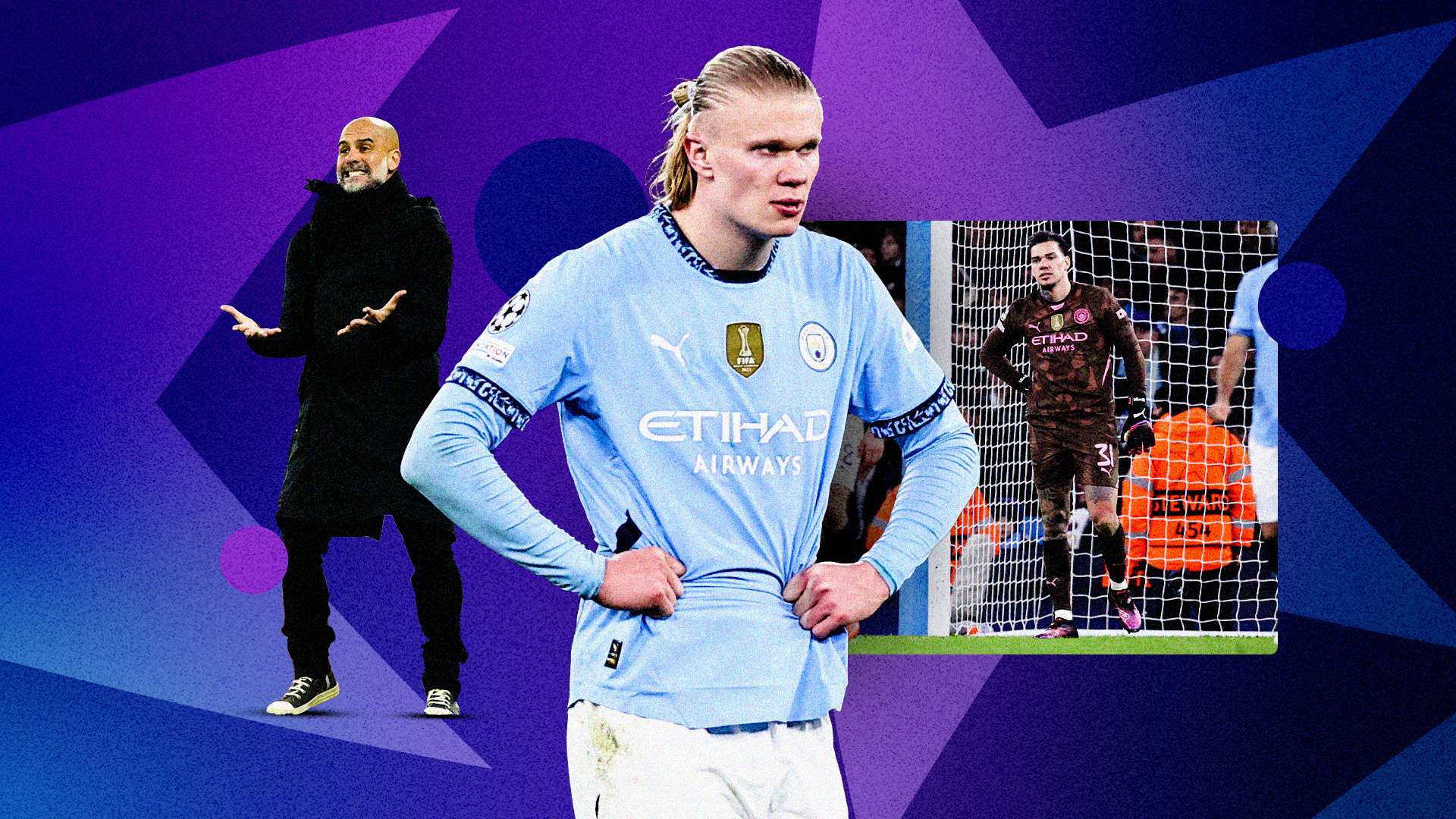 带来了胜机 带来了胜机