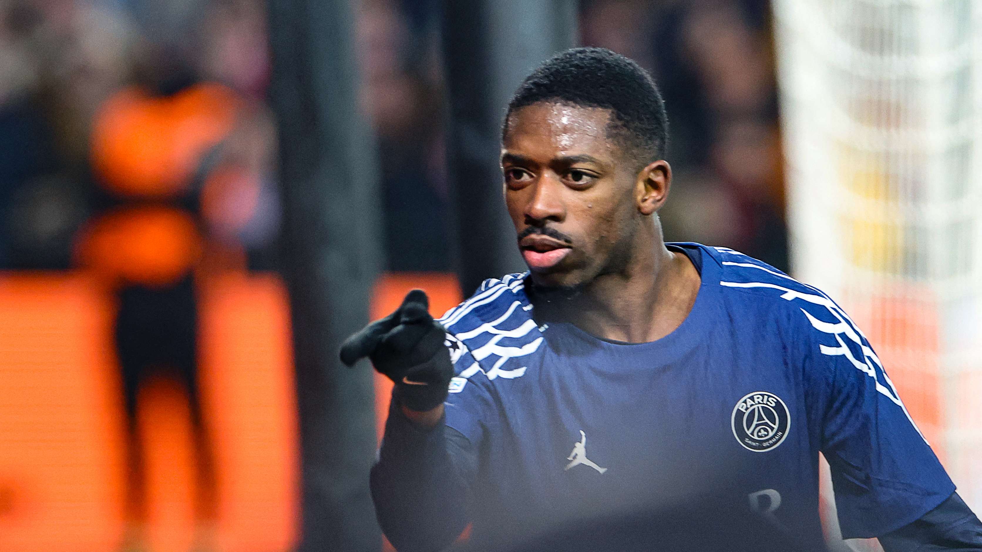 业的利益直 业的利益直