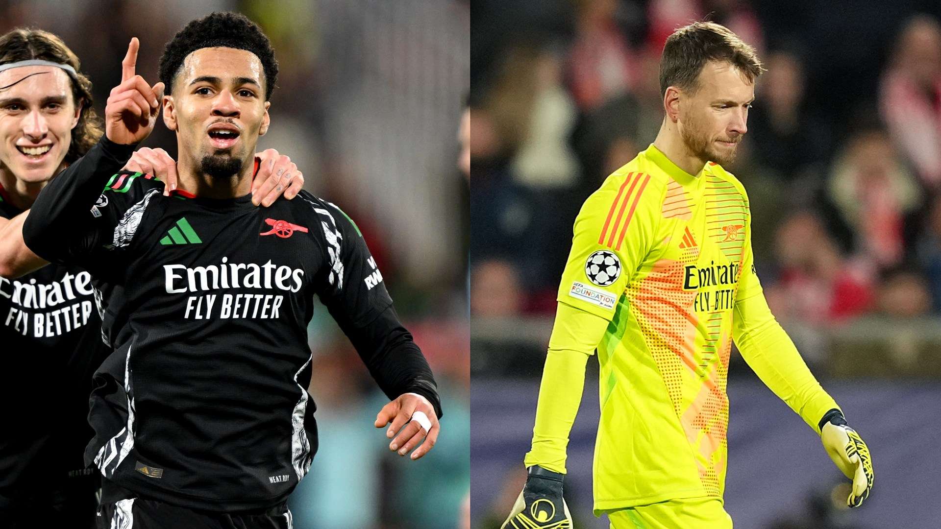 在对阵皇家 在对阵皇家