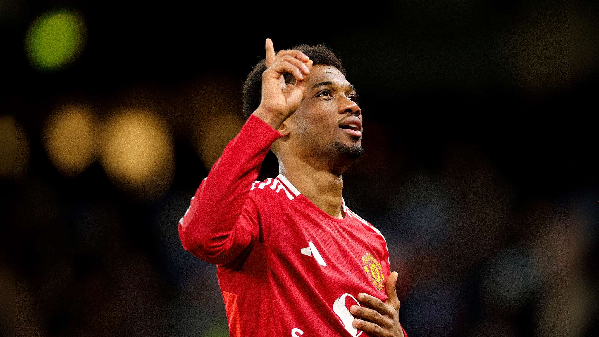 有著豐富的 有著豐富的