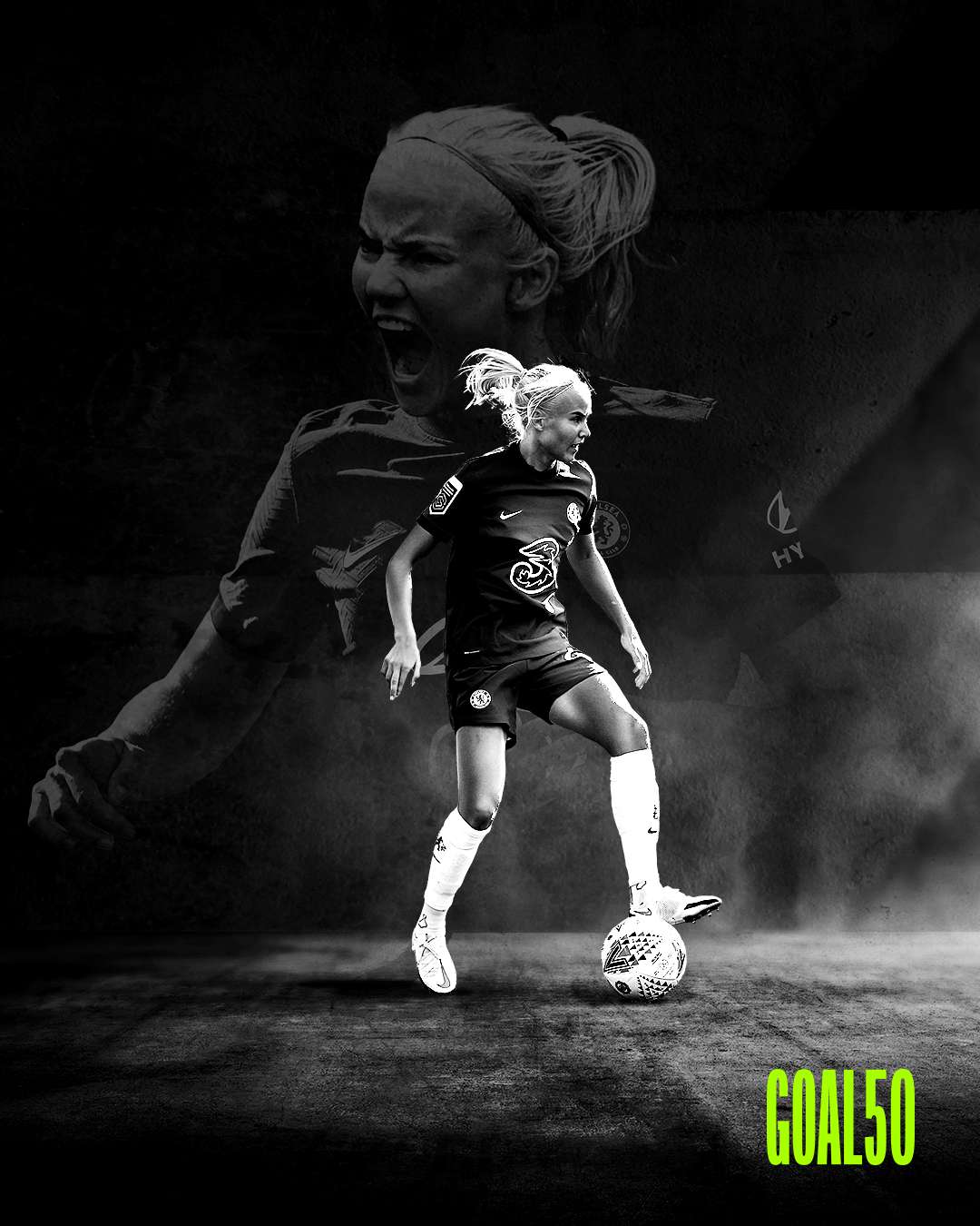 以极具爆发 以极具爆发