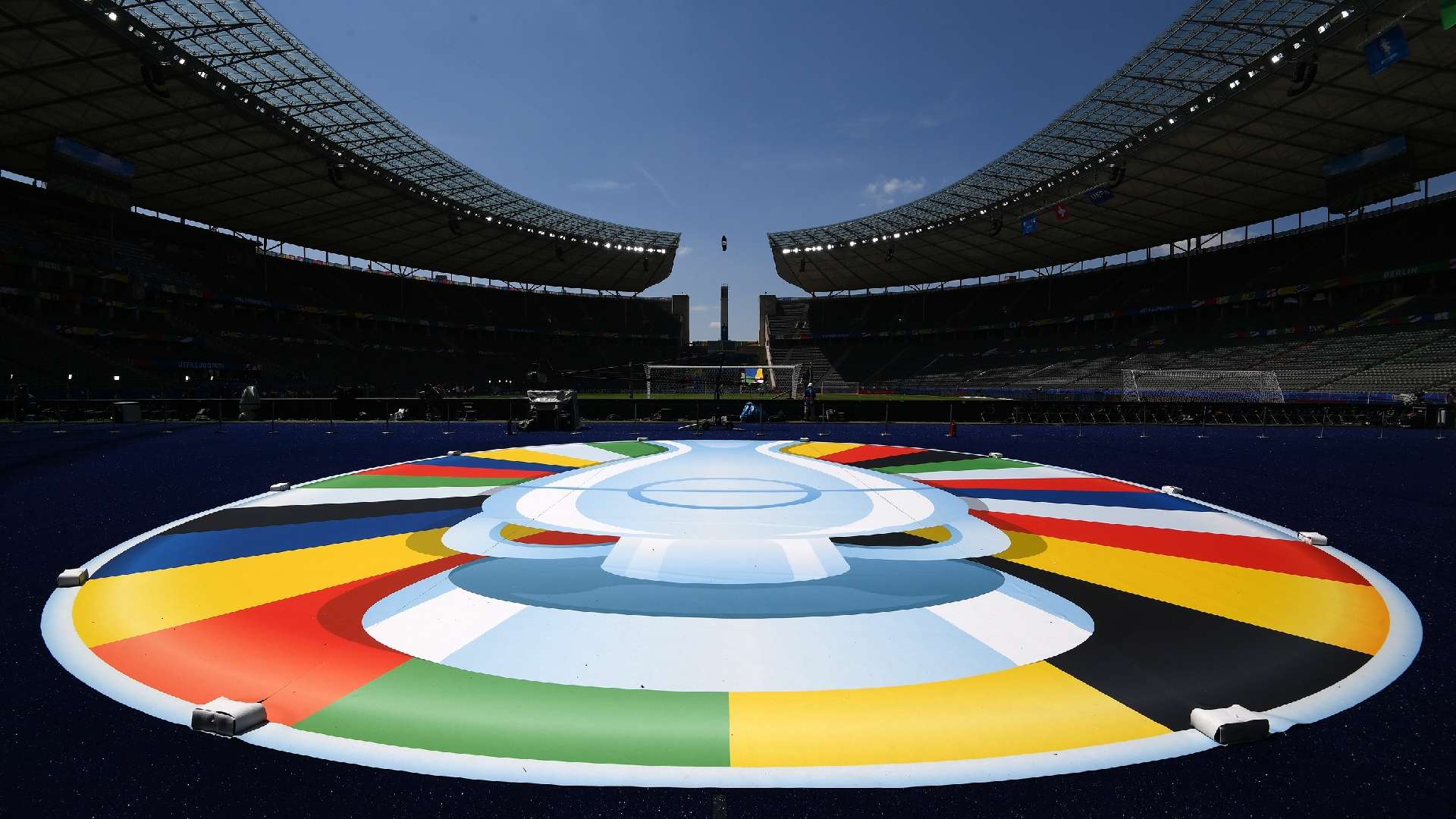 抓住对手后 抓住对手后