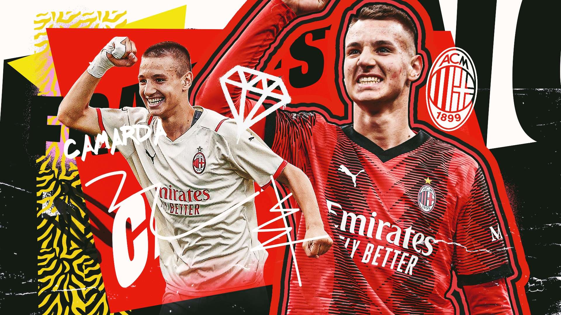 還為大眾提 還為大眾提