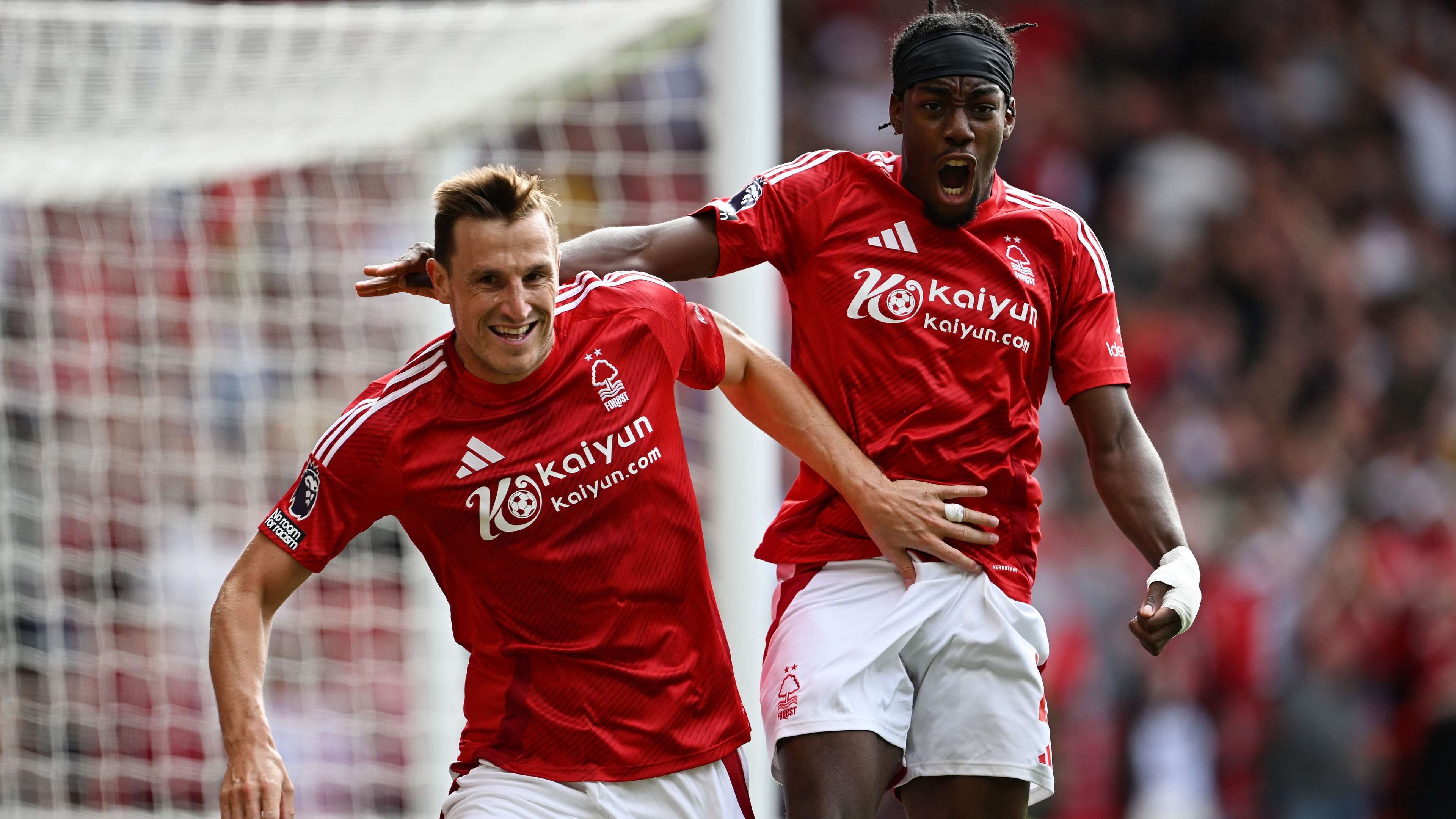 更是科技与 更是科技与