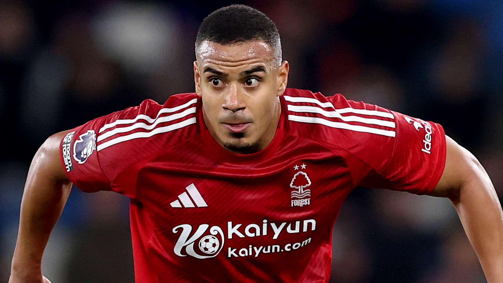 火力全开 火力全开