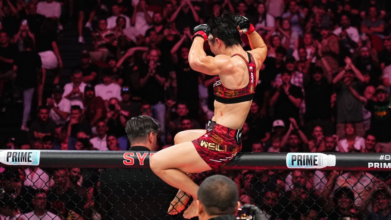 比如瑞典神 比如瑞典神