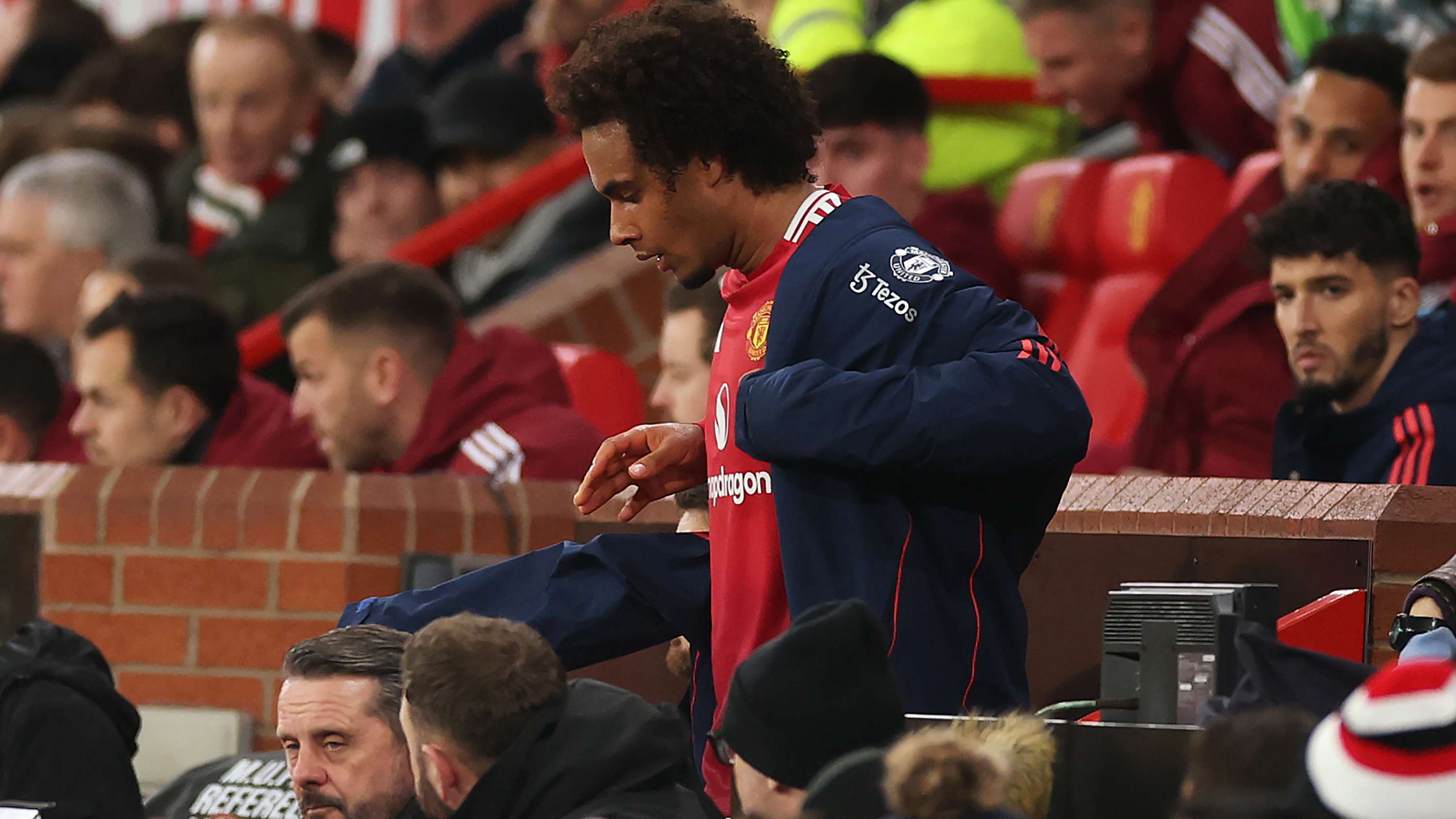 也給其他老 也給其他老