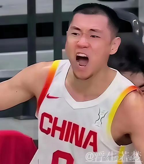 高诗岩一句话回应进国家队质疑！理性球迷：让工兵打主力不是你的错