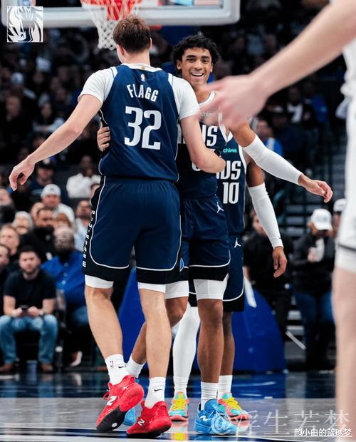 独行侠8战5胜入前十!欧文复出临近赛季仍有救 多人上货架非重建? 独行侠8战5胜入前十!欧文复出临近赛季仍有救 多人上货架非重建?