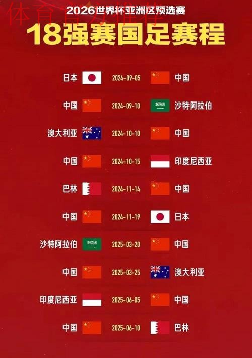 世界杯预选赛亚洲区12强赛中国VS伊朗 球迷观赛指南 世界杯预选赛亚洲区12强赛中国VS伊朗 球迷观赛指南